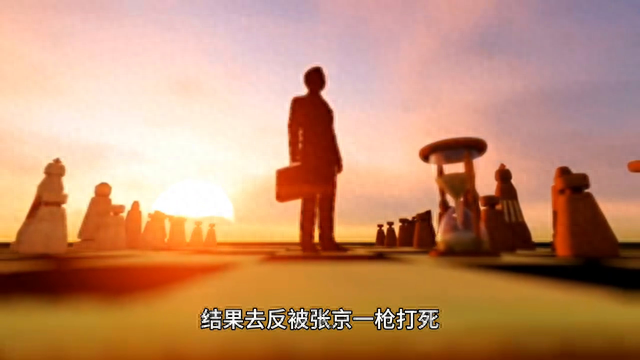 #未解之谜89 / 作者:绣绣仙女酌 / 帖子ID:119055