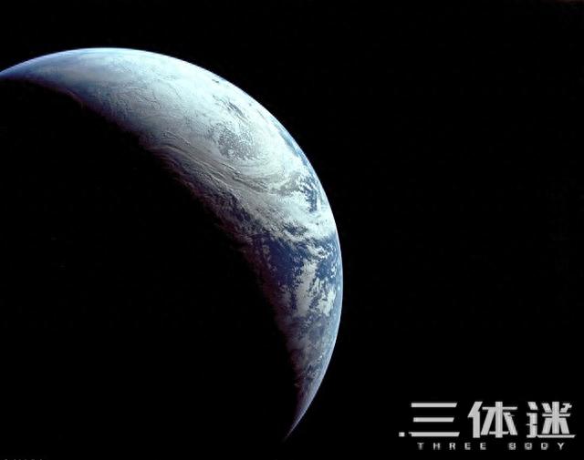 宇宙中到底存不存在外星文明？714 / 作者:V刘晨曦 / 帖子ID:119115