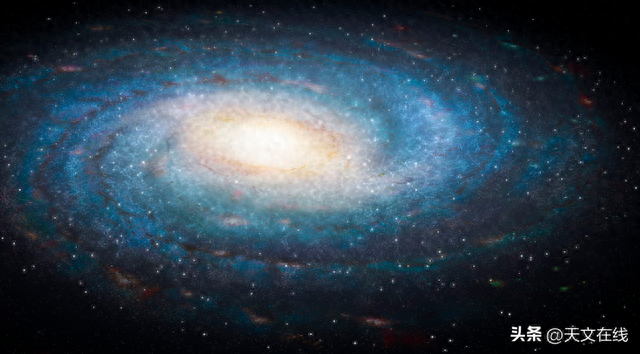 外星文明真的存在？星系文明居然会自我毁灭，这会是真的吗？939 / 作者:万小盈 / 帖子ID:119116