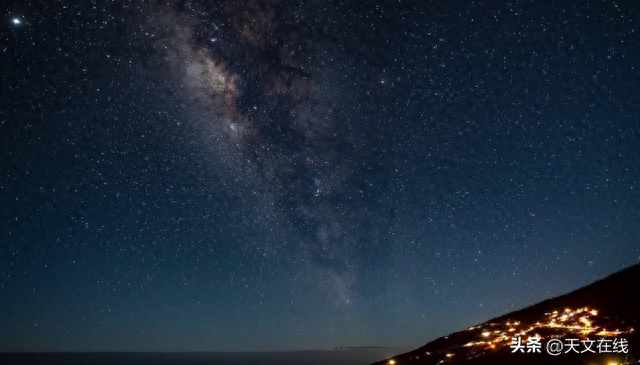 外星文明真的存在？星系文明居然会自我毁灭，这会是真的吗？742 / 作者:万小盈 / 帖子ID:119116
