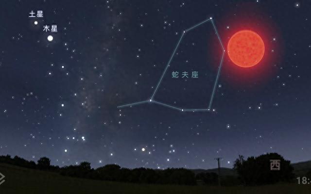 银河系4000亿颗恒星，最快1万年后，就将有恒星闯入太阳系537 / 作者:看不清从bm / 帖子ID:119120