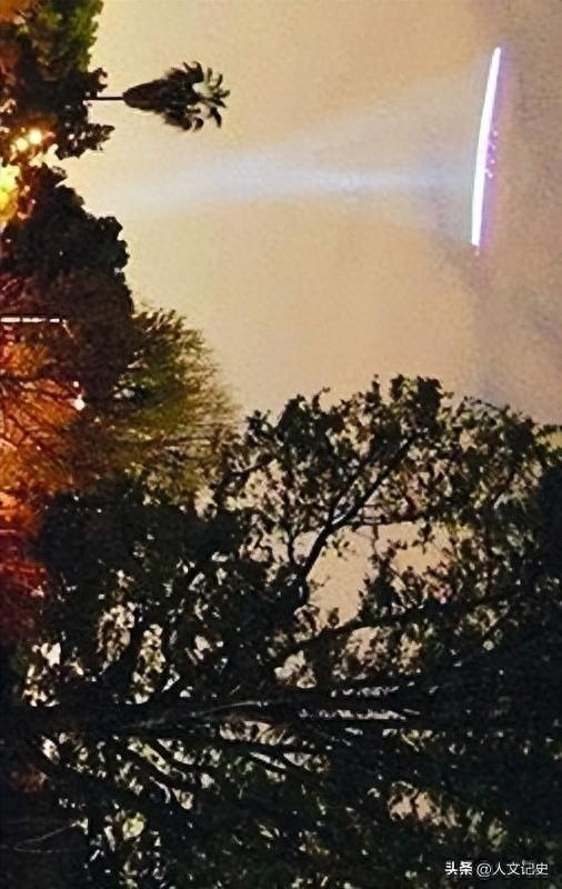 外星文明存在的概率是100%？三大铁证令人不禁浑身冒冷汗！437 / 作者:孤独的野鸭菇 / 帖子ID:119123
