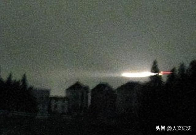 外星文明存在的概率是100%？三大铁证令人不禁浑身冒冷汗！36 / 作者:孤独的野鸭菇 / 帖子ID:119123