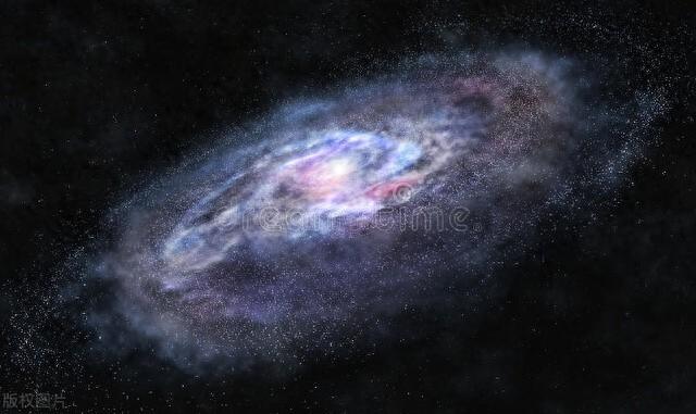 英国的科学家认为，我们的银河系内可能至少存在36种外星文明733 / 作者:乱放大的宙斯宙t / 帖子ID:119124