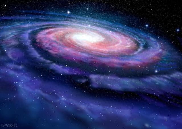 英国的科学家认为，我们的银河系内可能至少存在36种外星文明53 / 作者:乱放大的宙斯宙t / 帖子ID:119124