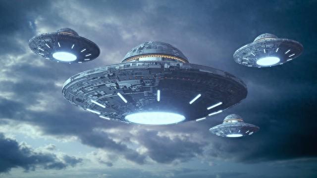 宇宙真的存在外星人类文明吗？412 / 作者:赏真阁 / 帖子ID:119140