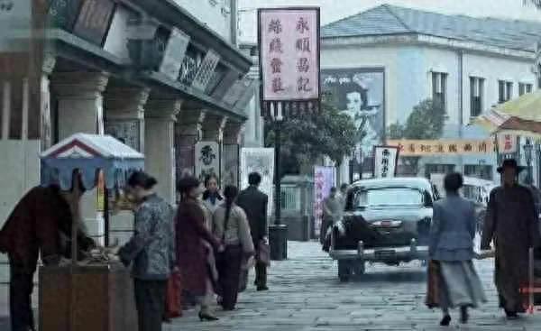 寿光出了个世界第一！这回世界闻名了！971 / 作者:chwbn765 / 帖子ID:119157