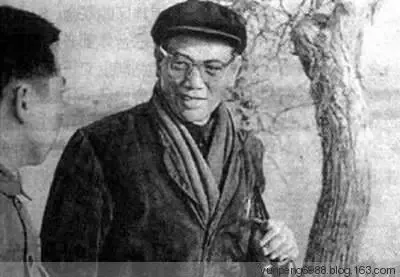 胆小勿看！中国中国惨遭封杀的48大神秘事件。280 / 作者:朲賤芿嗳2017 / 帖子ID:119235