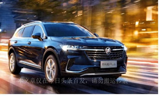 “解密2号神秘事件：谜底揭晓，真相震撼全球&amp;#34;！234 / 作者:朋友一起走 / 帖子ID:119238