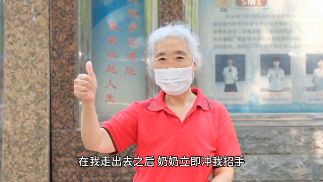 【短篇小说】小村庄的神秘事件（第四部分）625 / 作者:旭日非常 / 帖子ID:119314