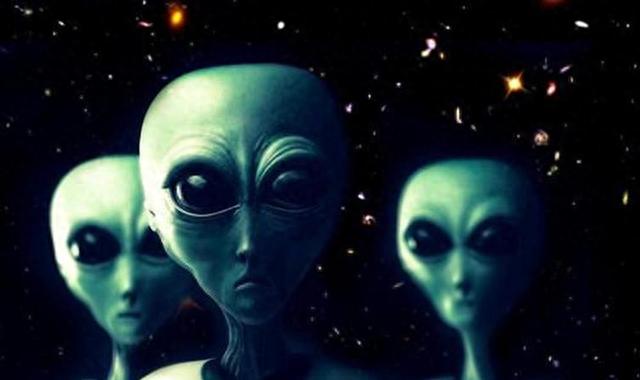 世界上六个令人震惊的灵异事件，至今无人能解，个个诡秘至极602 / 作者:一抹笑颜甲 / 帖子ID:119316