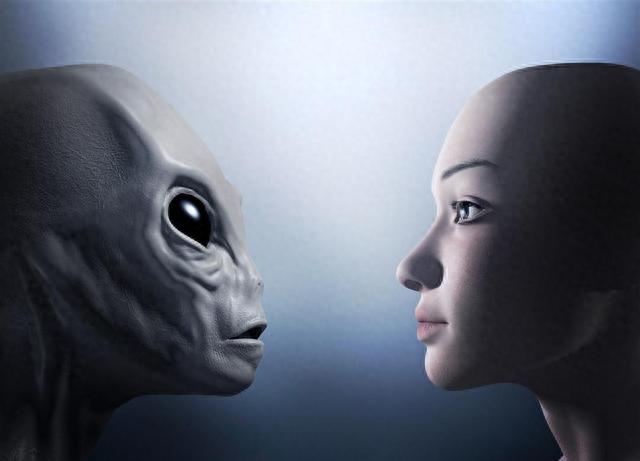 世界上六个令人震惊的灵异事件，至今无人能解，个个诡秘至极145 / 作者:一抹笑颜甲 / 帖子ID:119316