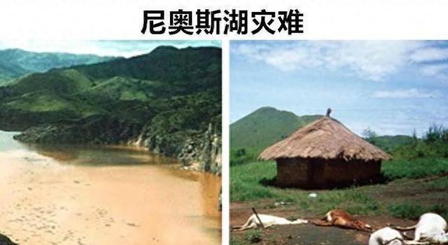 在历史上被记载，但却让科学家无法解释的7个神秘事件667 / 作者:刘健宏俳 / 帖子ID:119320