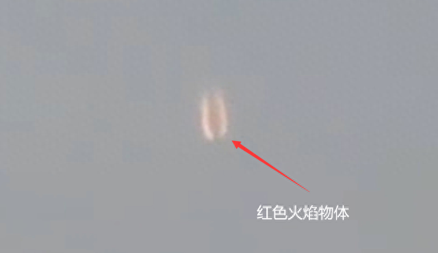 神秘事件调查：巨人比野人更神秘，目击者也离奇死亡，真相是什么472 / 作者:123457926 / 帖子ID:119340