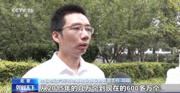 三个“世界之最”！我国已建成→473 / 作者:江仅鱼舜 / 帖子ID:119344