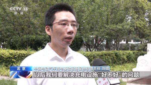 三个“世界之最”！我国已建成→887 / 作者:江仅鱼舜 / 帖子ID:119344