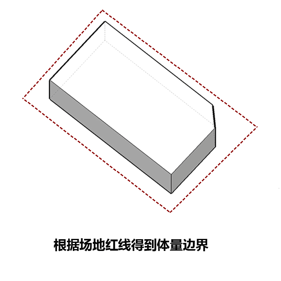 变身！你还认识这里吗？-6.jpg