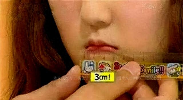 研究发现：吉尼斯世界之最：中国男子以19.1厘米成功打破世界纪录433 / 作者:划翔的青鸟纲 / 帖子ID:119350