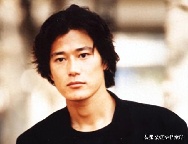 日本艺人夭野浩二评论区沦陷，成为网友宣泄口，怒斥你的家乡太坏-9.jpg