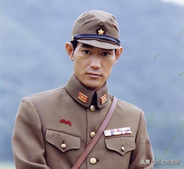 日本艺人夭野浩二评论区沦陷，成为网友宣泄口，怒斥你的家乡太坏-16.jpg