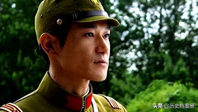 日本艺人夭野浩二评论区沦陷，成为网友宣泄口，怒斥你的家乡太坏-19.jpg