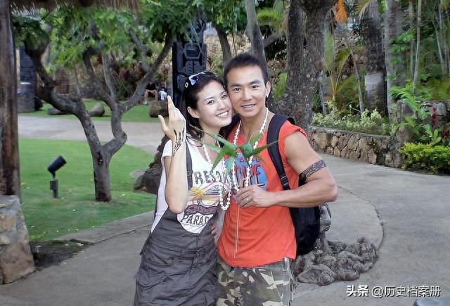 红得快“凉”得快的网红，“野心”有多可怕，各个触犯法律底线-10.jpg