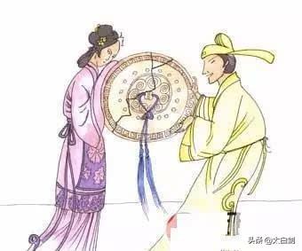 国人应该知道的15个历史典故！-4.jpg