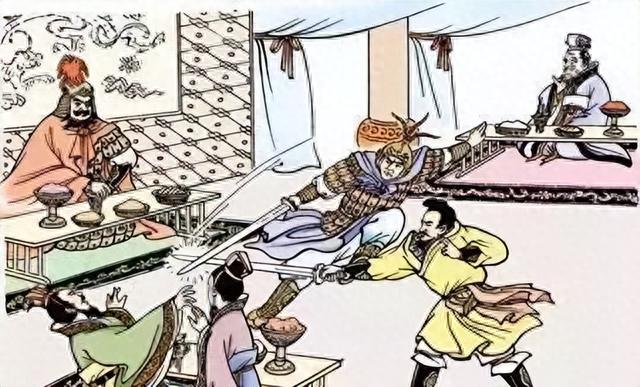 100条历史典故，带你读懂半个中国-3.jpg