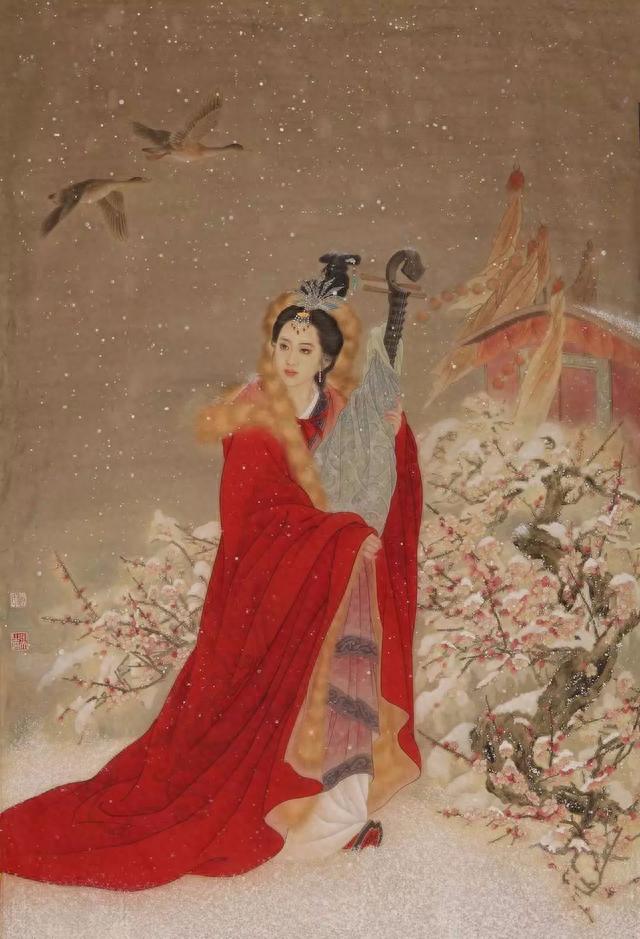 100条历史典故，带你读懂半个中国-4.jpg
