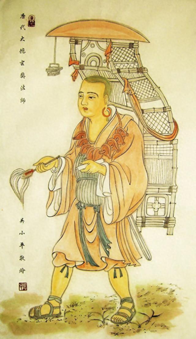 100条历史典故，带你读懂半个中国-7.jpg