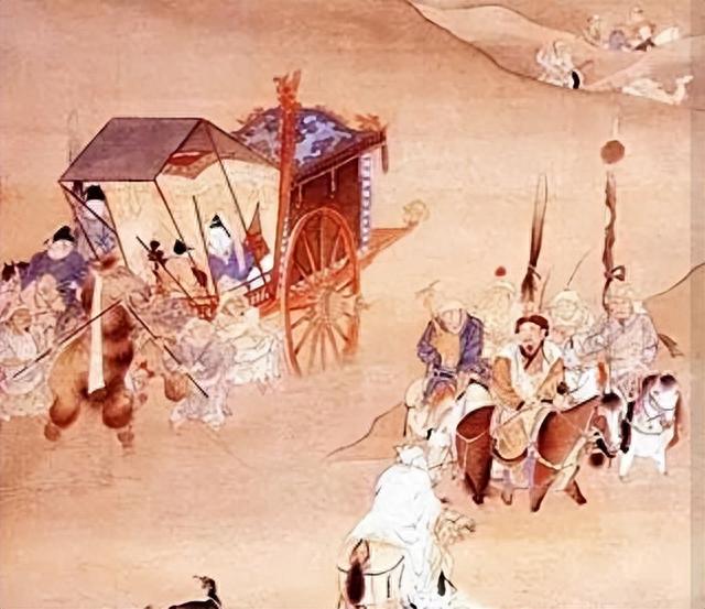 100条历史典故，读懂沧桑中华！-9.jpg