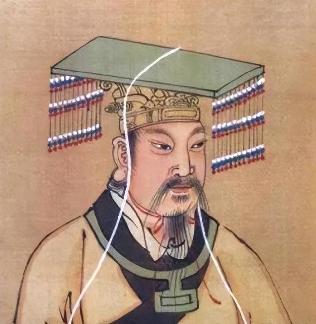 100条历史典故，读懂沧桑中华！-4.jpg