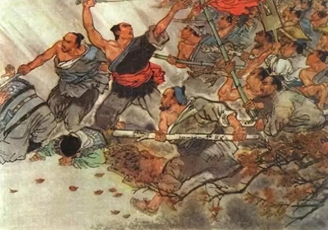 100条历史典故，读懂沧桑中华！-24.jpg