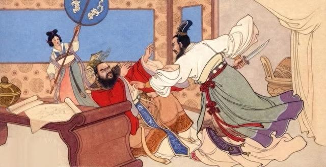 100条历史典故，读懂沧桑中华！-22.jpg
