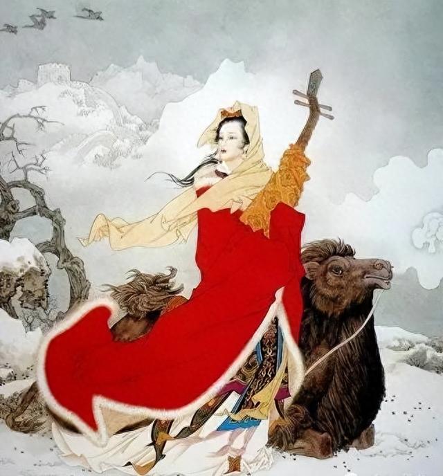 100条历史典故，读懂沧桑中华！-32.jpg