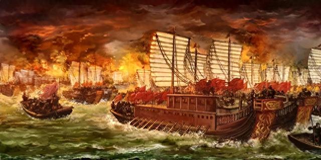 100条历史典故，读懂沧桑中华！-40.jpg