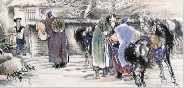 100条历史典故，读懂沧桑中华！-39.jpg
