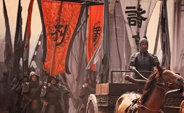 100条历史典故，读懂沧桑中华！-42.jpg