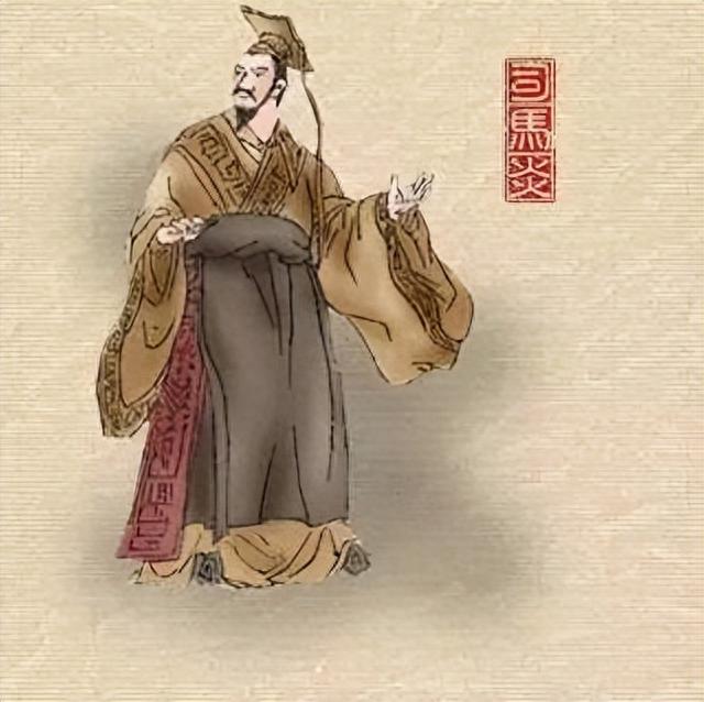 100条历史典故，读懂沧桑中华！-44.jpg