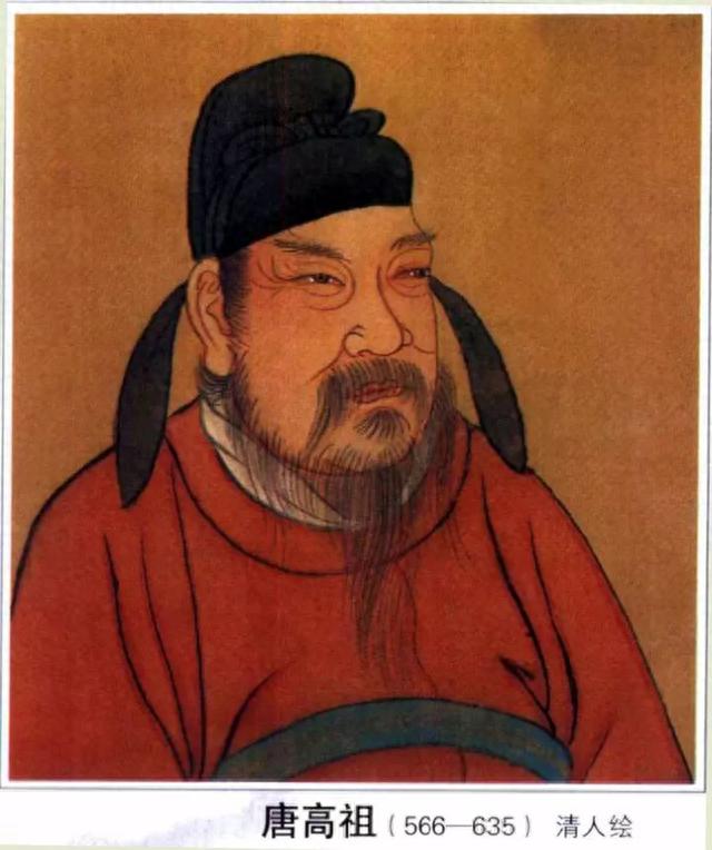 100条历史典故，读懂沧桑中华！-50.jpg