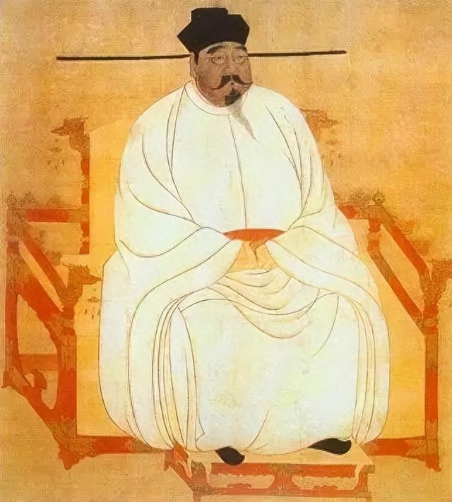 100条历史典故，读懂沧桑中华！-60.jpg