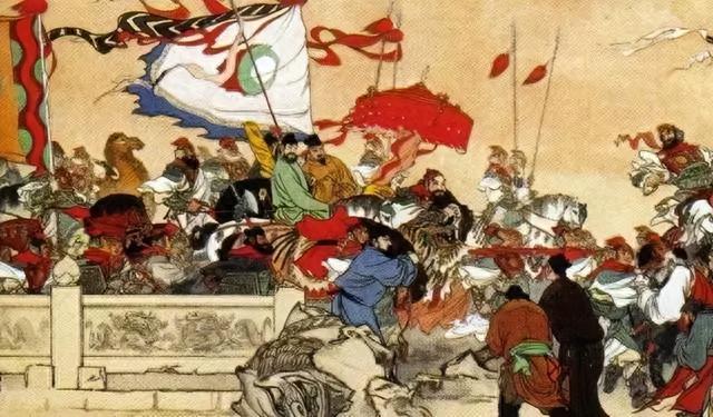 100条历史典故，读懂沧桑中华！-59.jpg