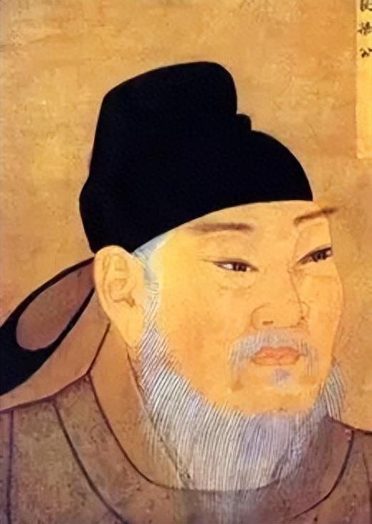 100条历史典故，读懂沧桑中华！-56.jpg