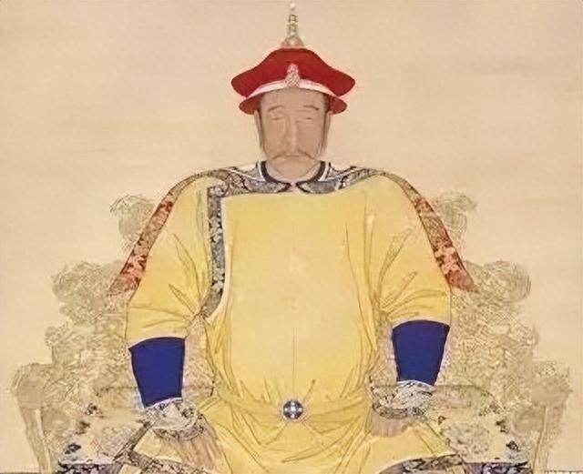 100条历史典故，读懂沧桑中华！-80.jpg