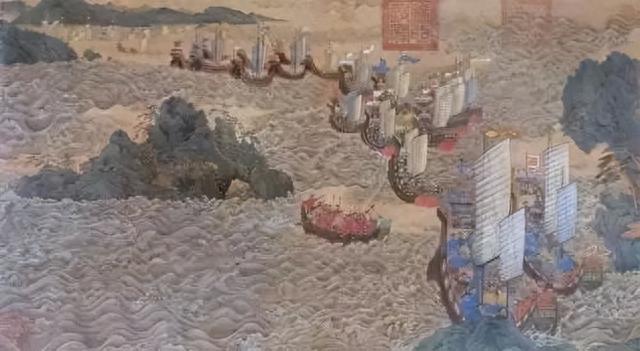 100条历史典故，读懂沧桑中华！-84.jpg