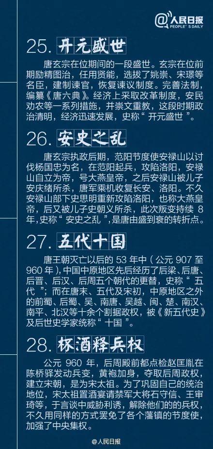 40个中国古代历史典故，不可不知-6.jpg