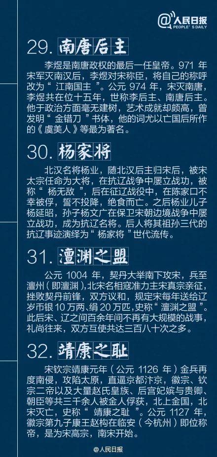 40个中国古代历史典故，不可不知-7.jpg