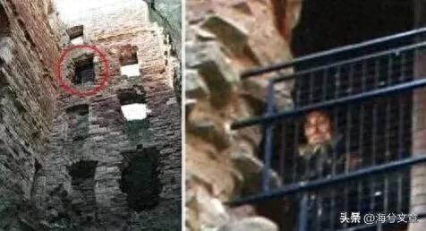 某地发生灵异事件，网友惊呼不可思议！！679 / 作者:程狄矢 / 帖子ID:119385