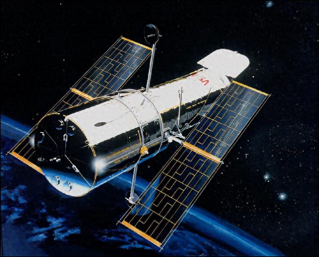 太阳已在银河系高速运动几十亿年，为何不会和其他恒星发生碰撞？806 / 作者:123457245 / 帖子ID:119399