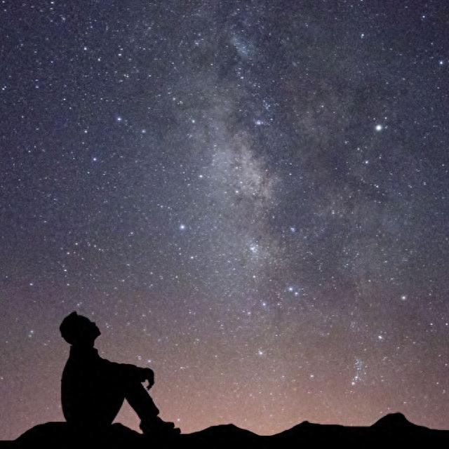 太阳已在银河系高速运动几十亿年，为何不会和其他恒星发生碰撞？177 / 作者:123457245 / 帖子ID:119399